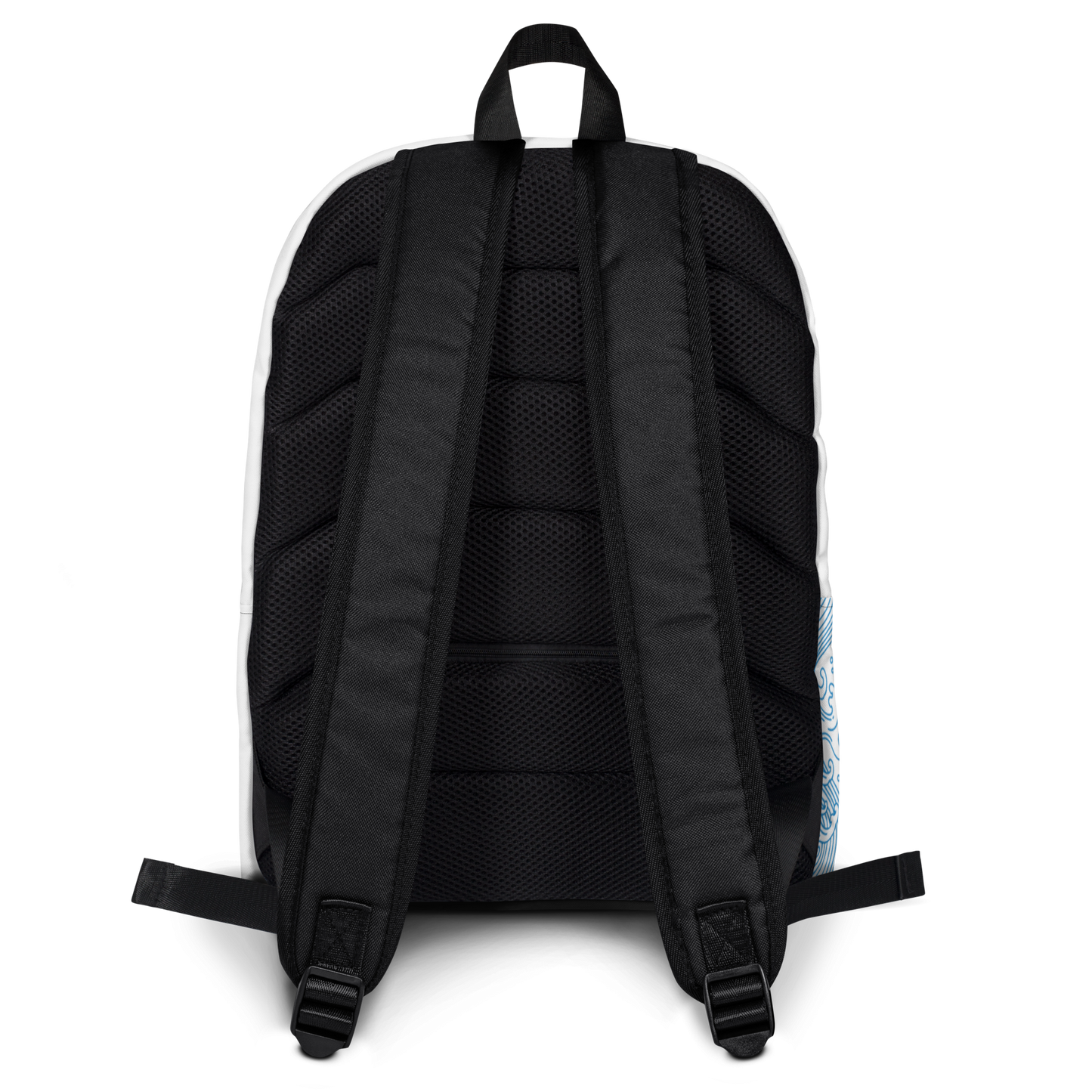 Nalu Backpack