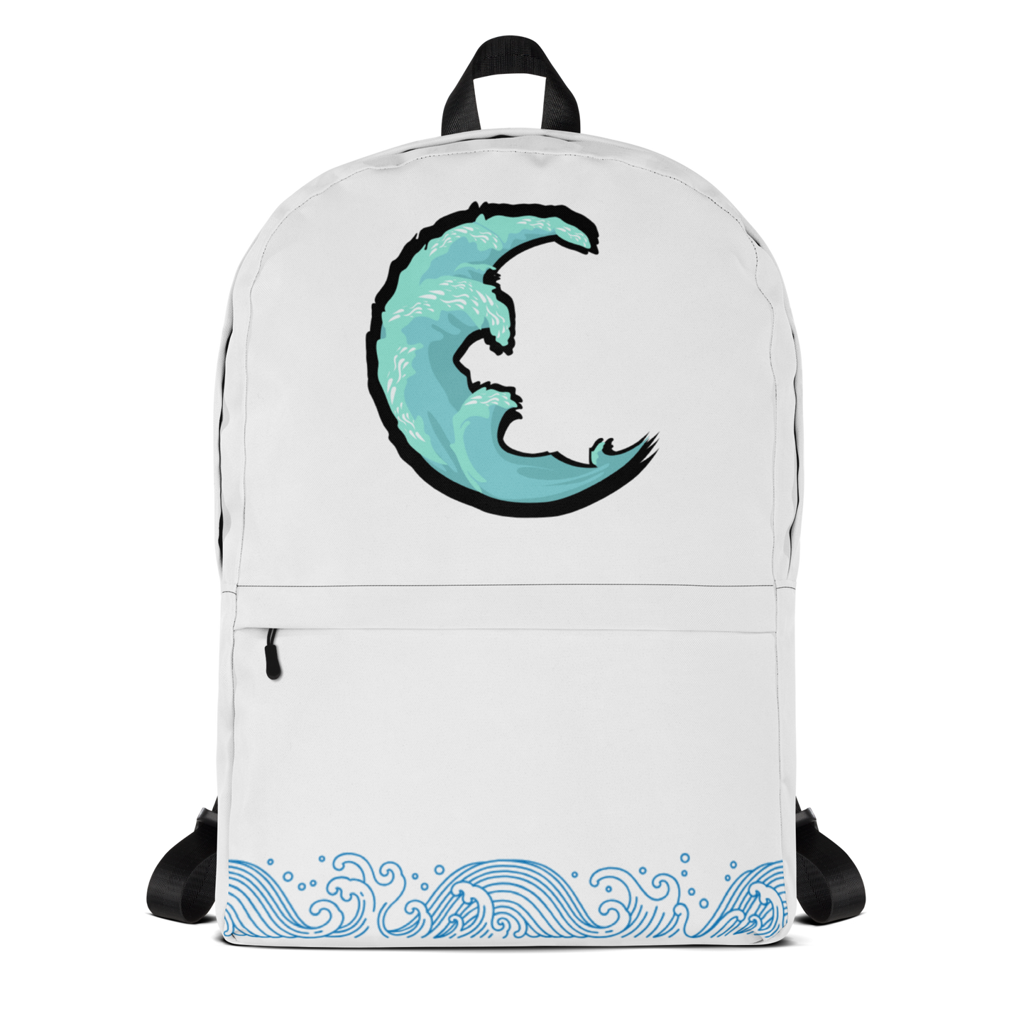 Nalu Backpack