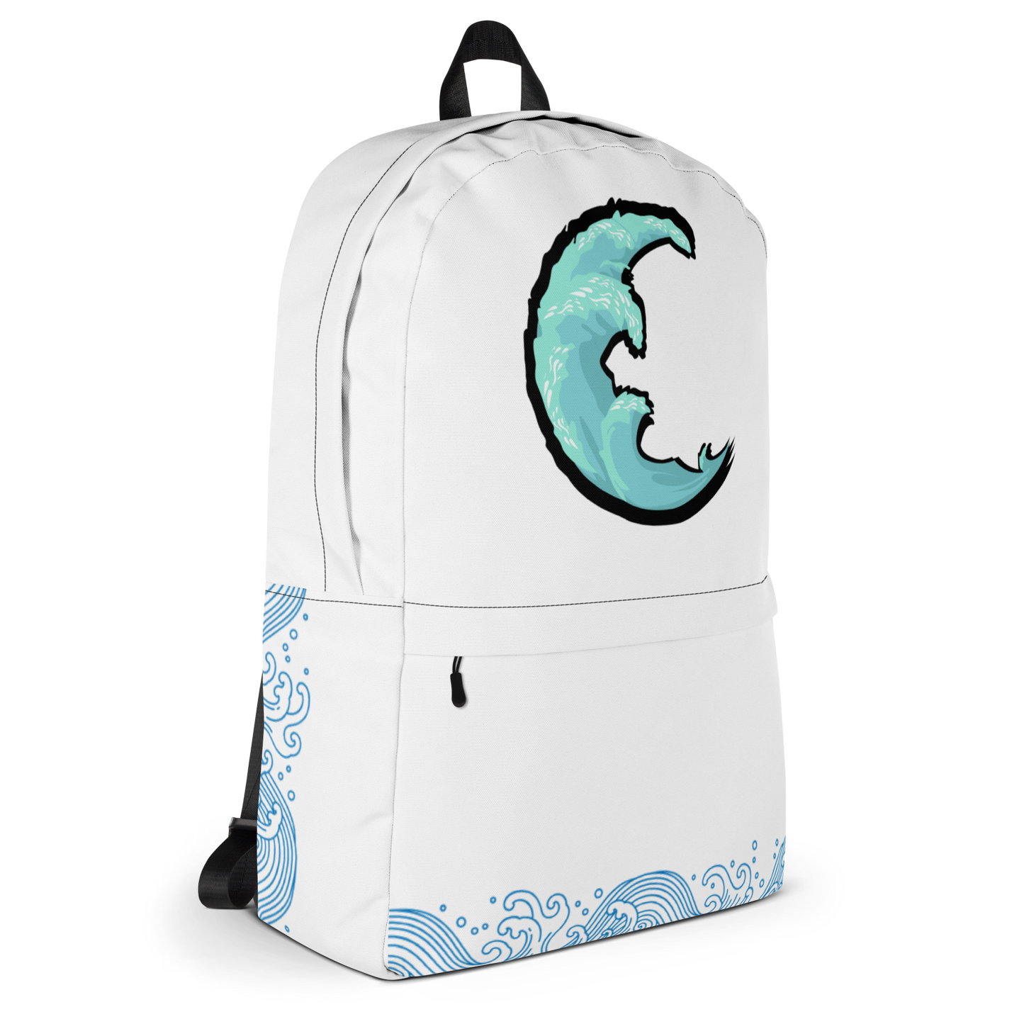 Nalu Backpack