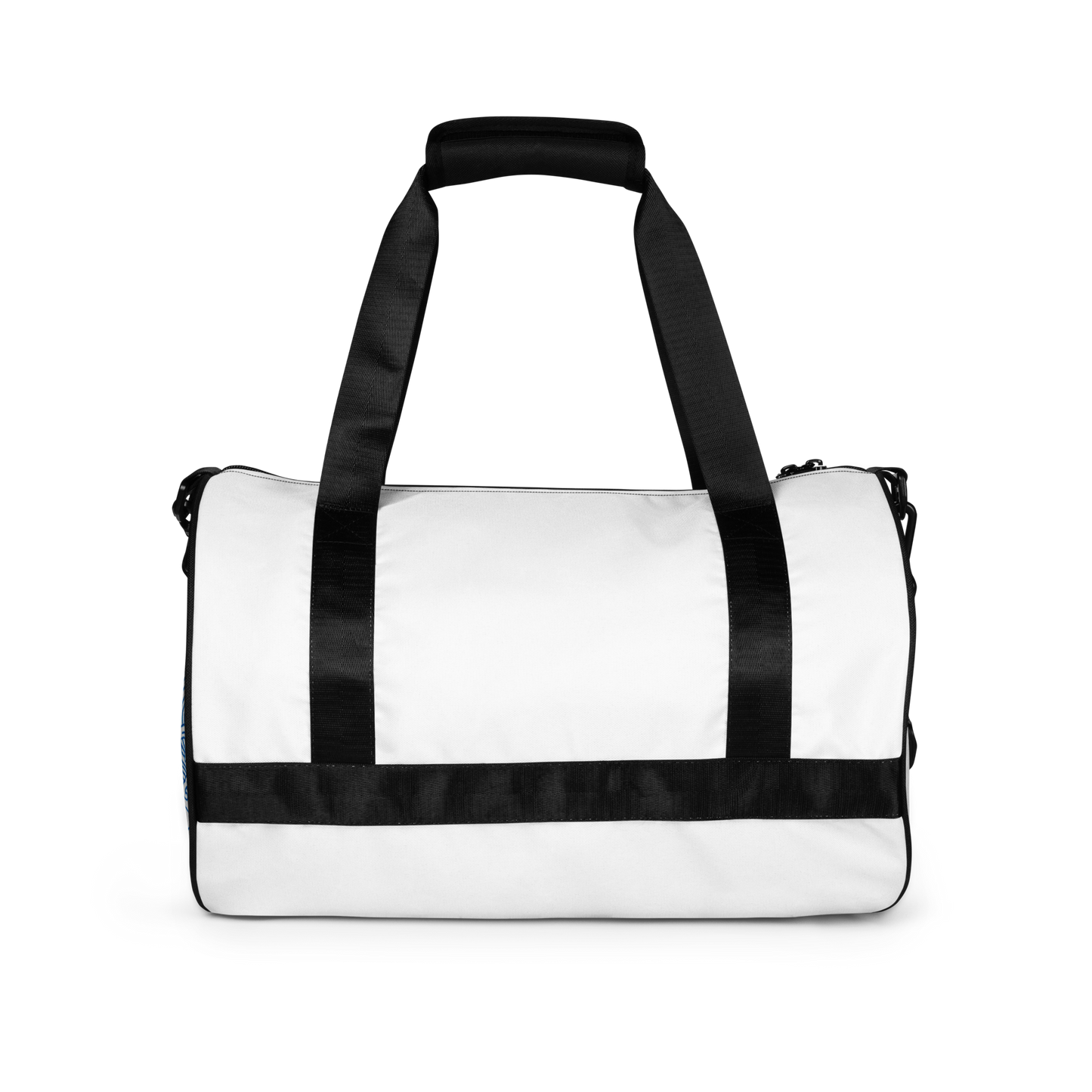 Nalu DuffleBag