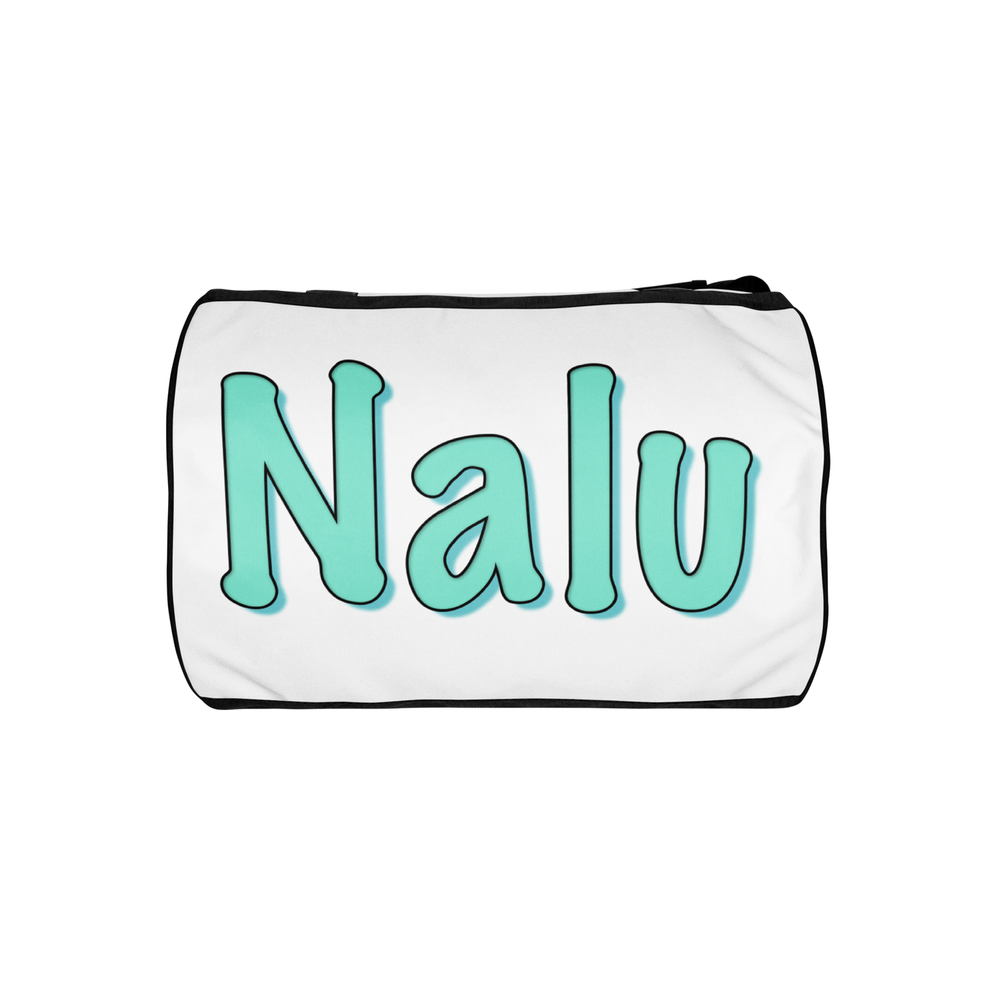 Nalu DuffleBag