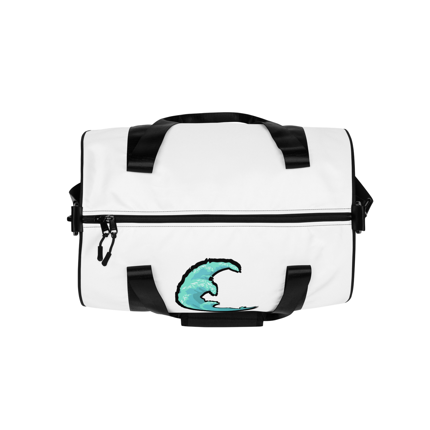 Nalu DuffleBag