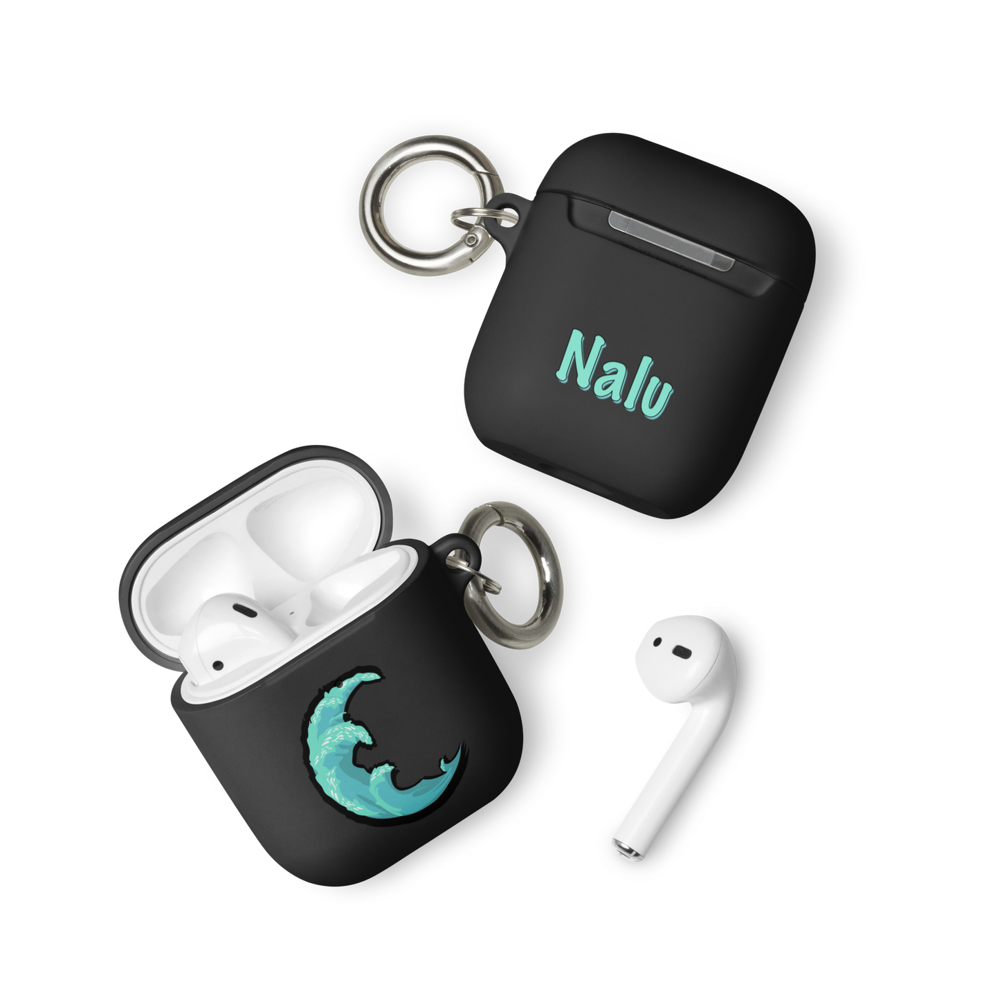 Nalu AirPods® Case