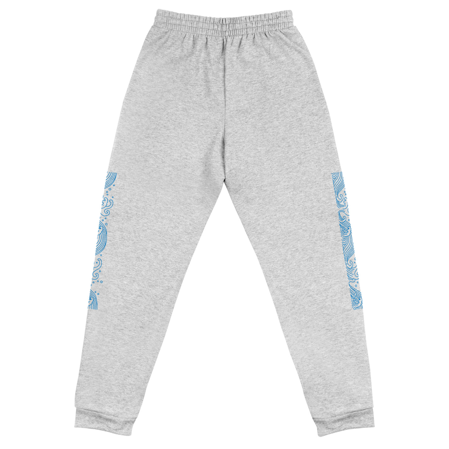 Ocean Sweatpants