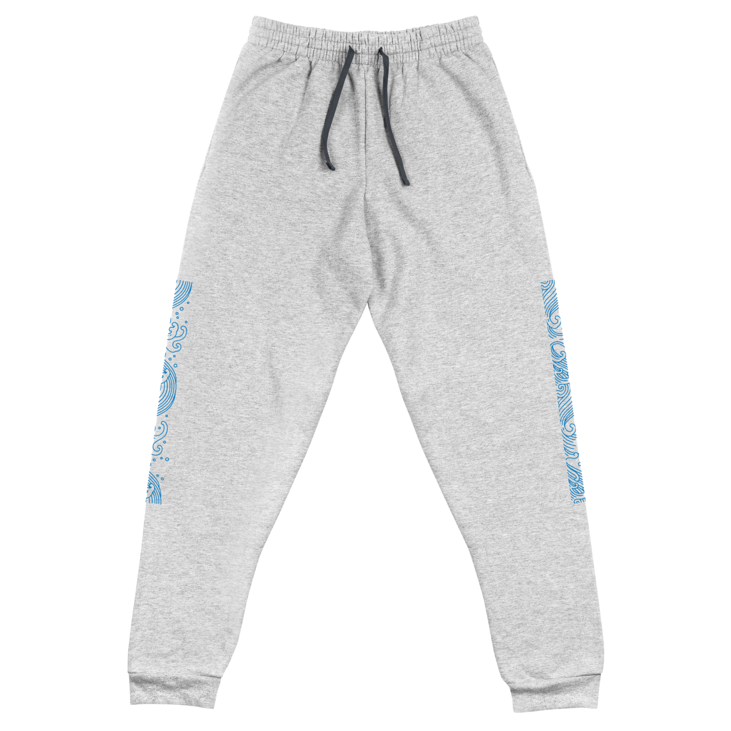 Ocean Sweatpants