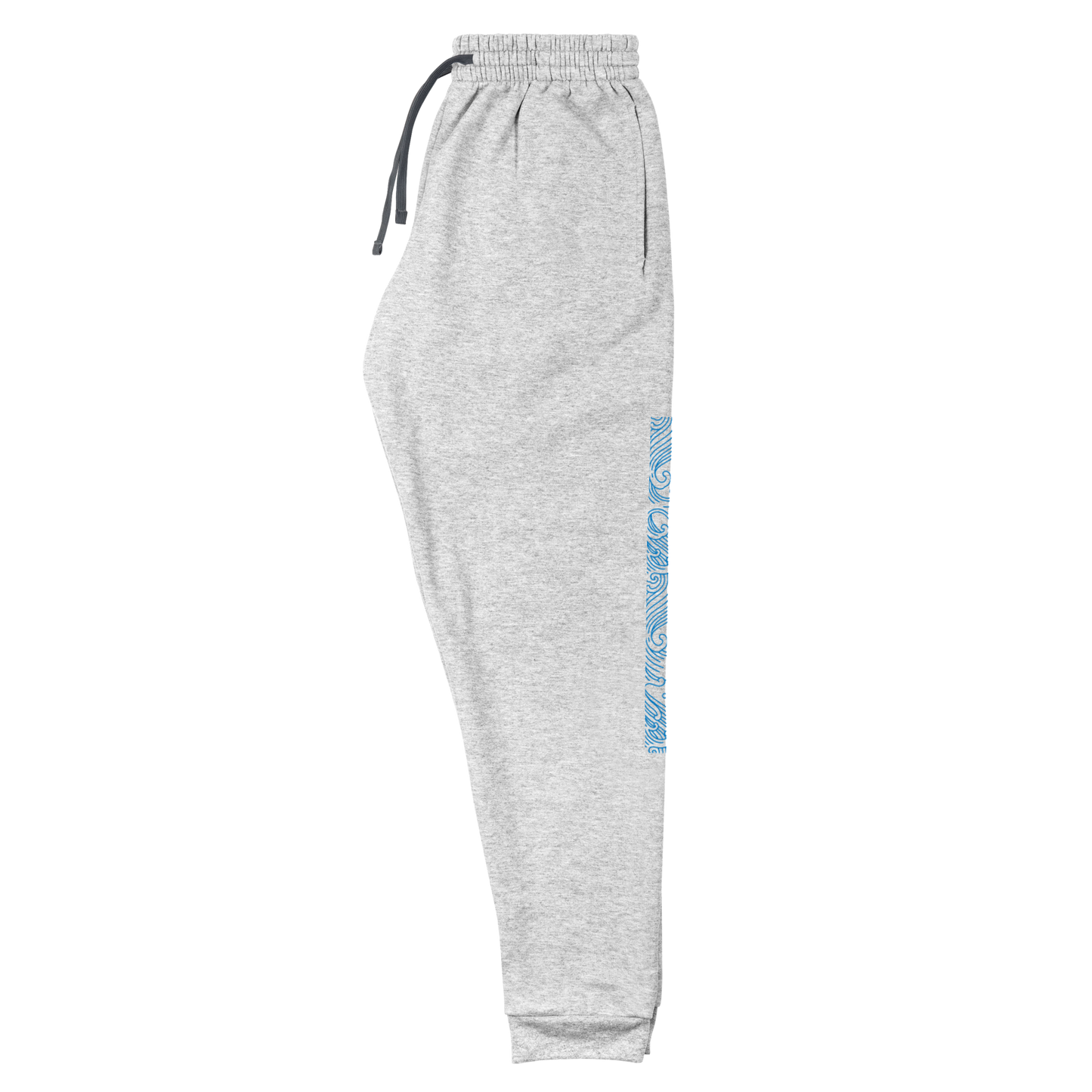 Ocean Sweatpants