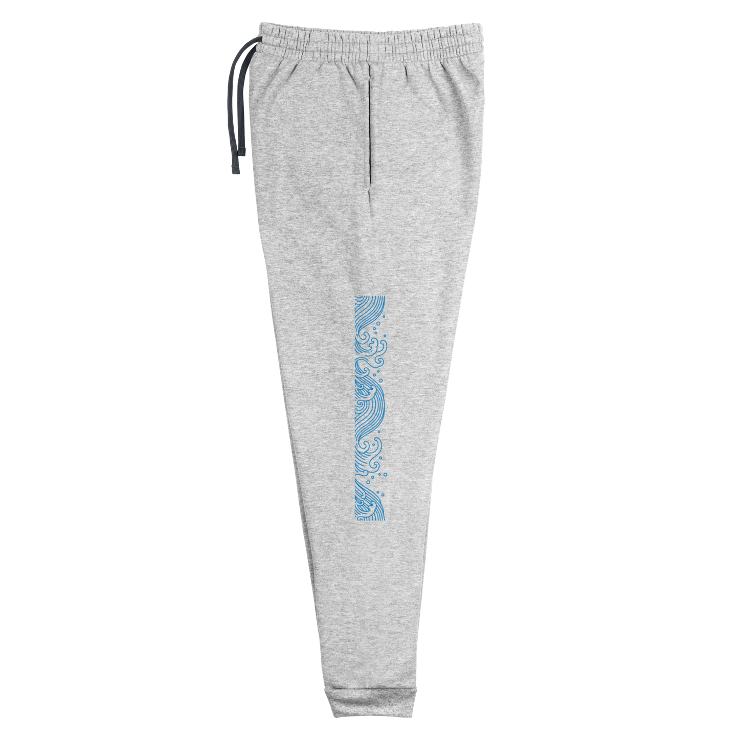 Ocean Sweatpants