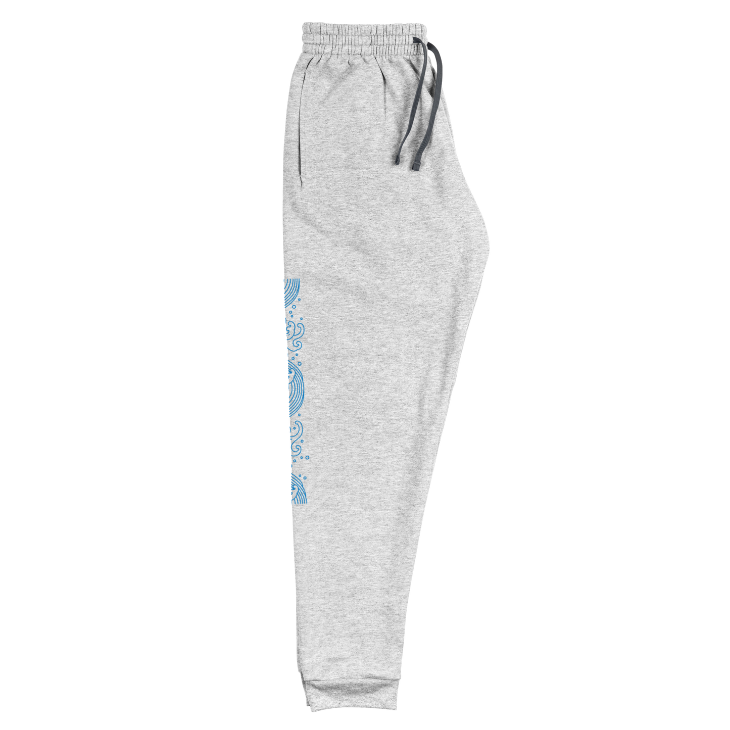 Ocean Sweatpants