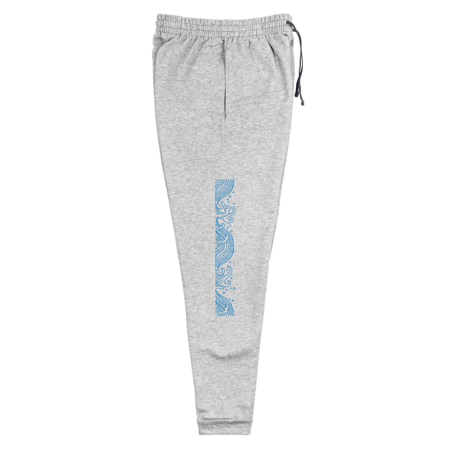 Ocean Sweatpants