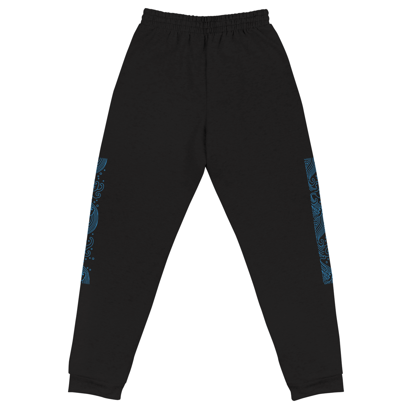 Ocean Sweatpants