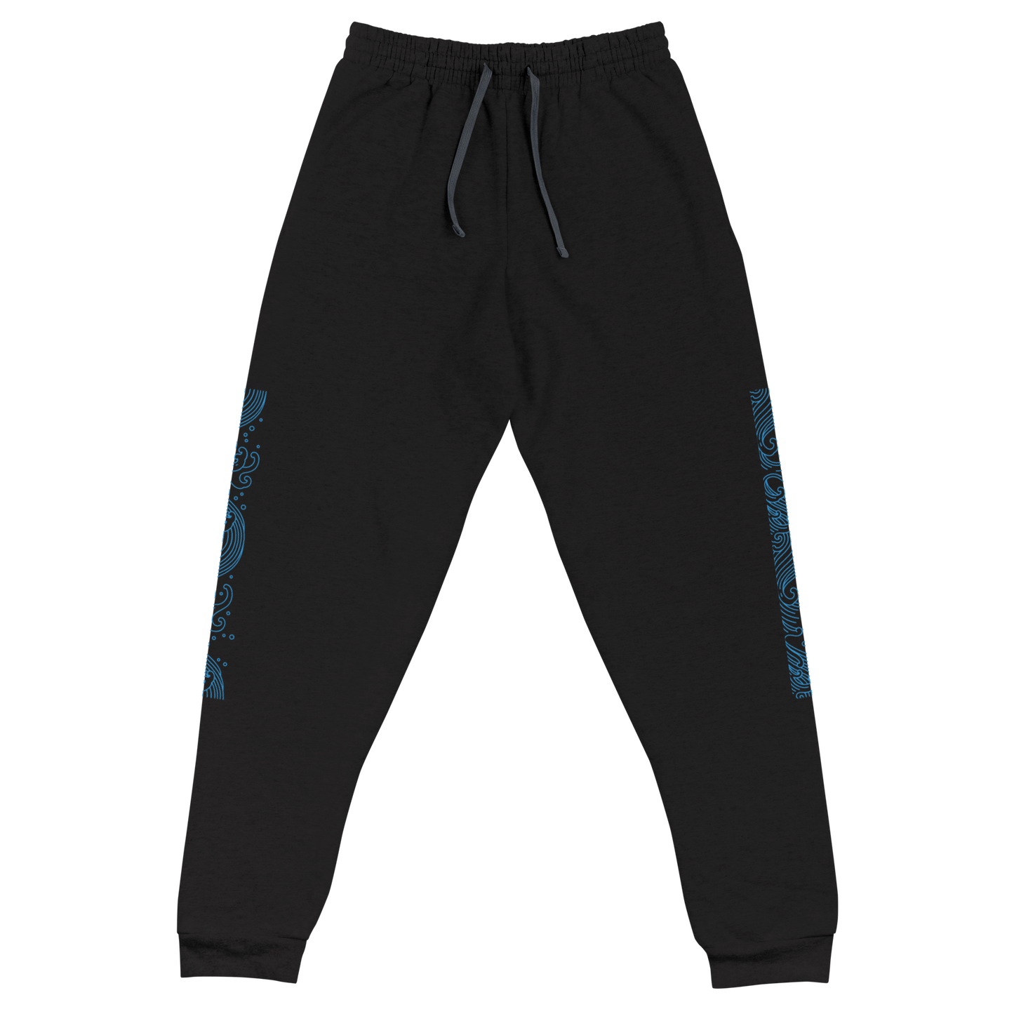 Ocean Sweatpants