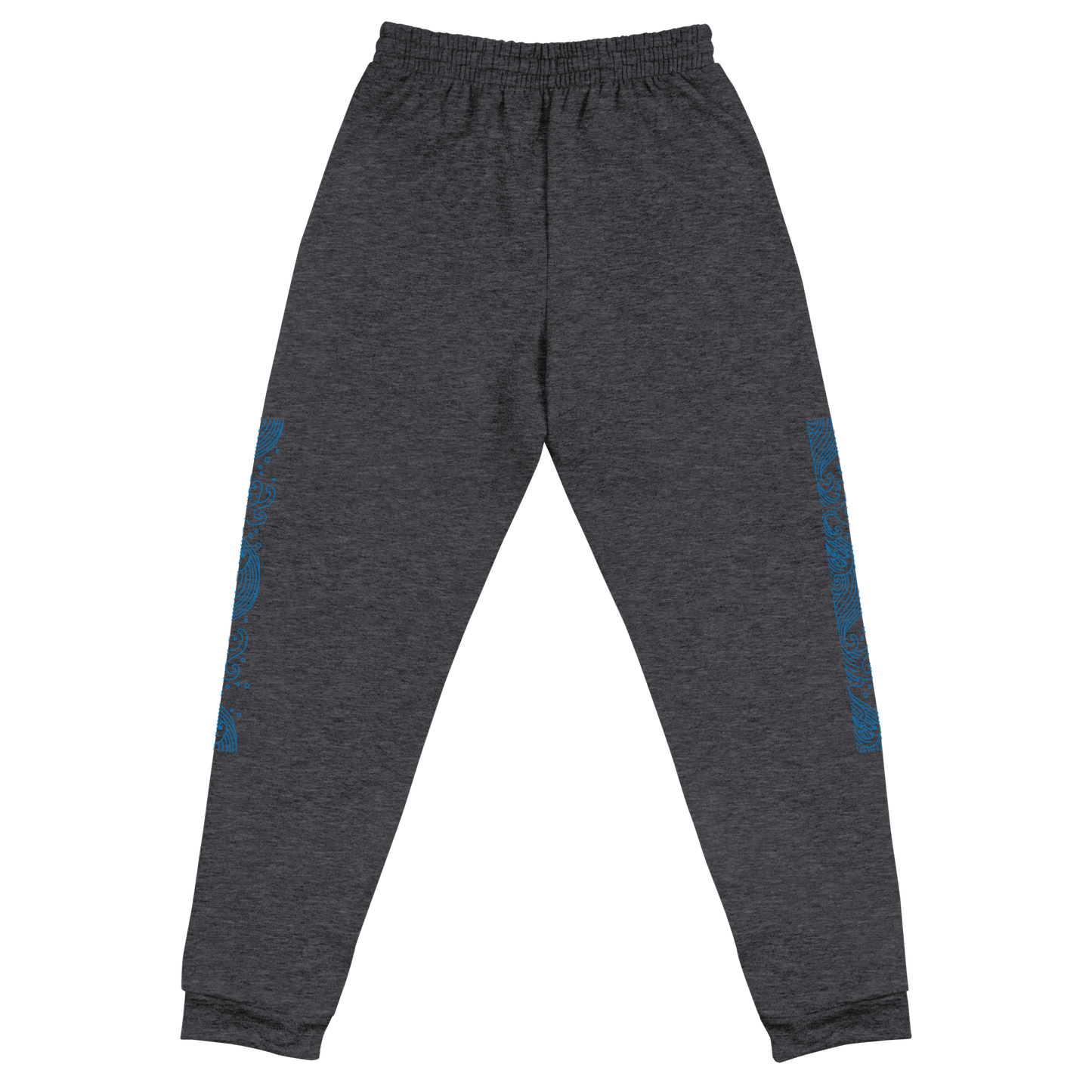 Ocean Sweatpants