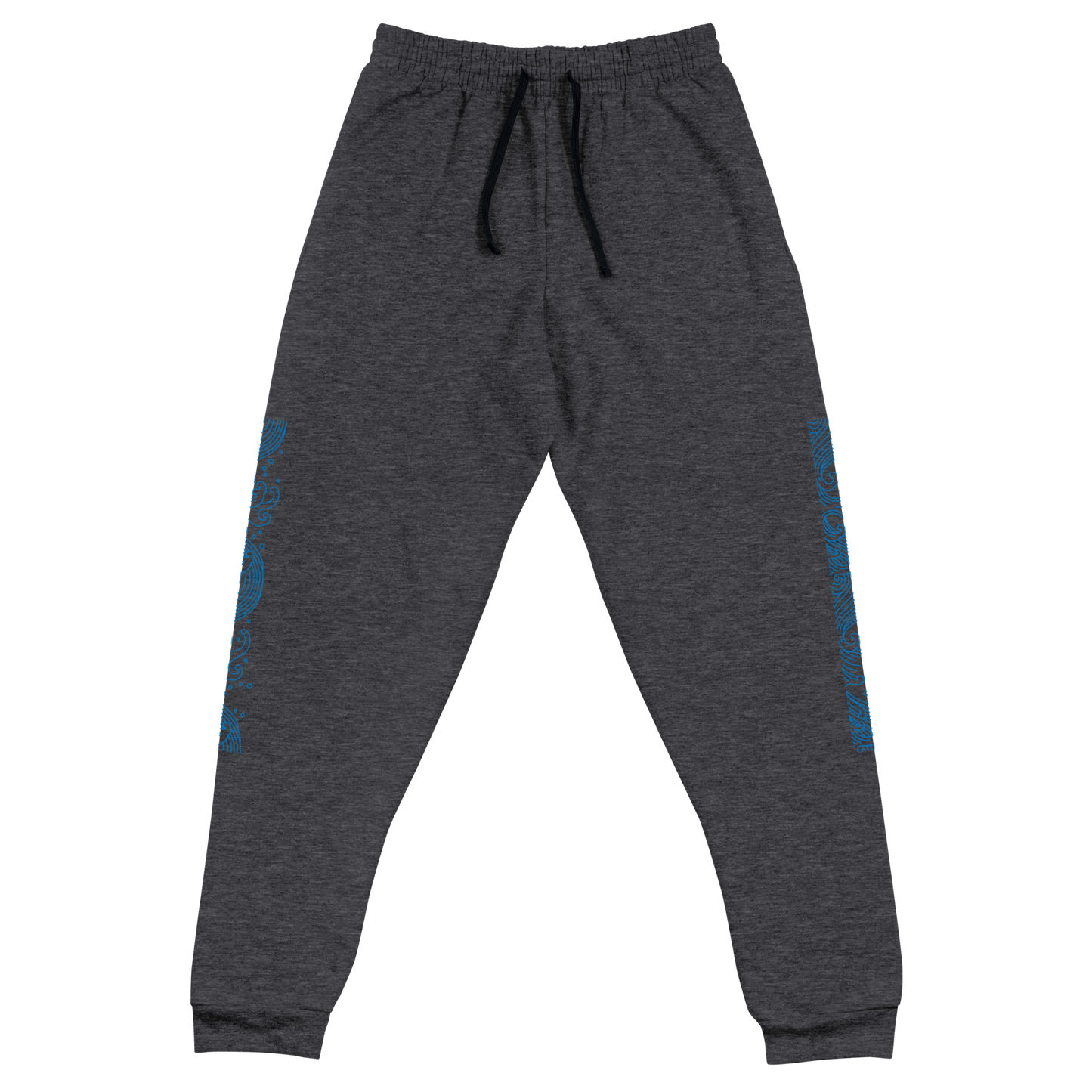 Ocean Sweatpants