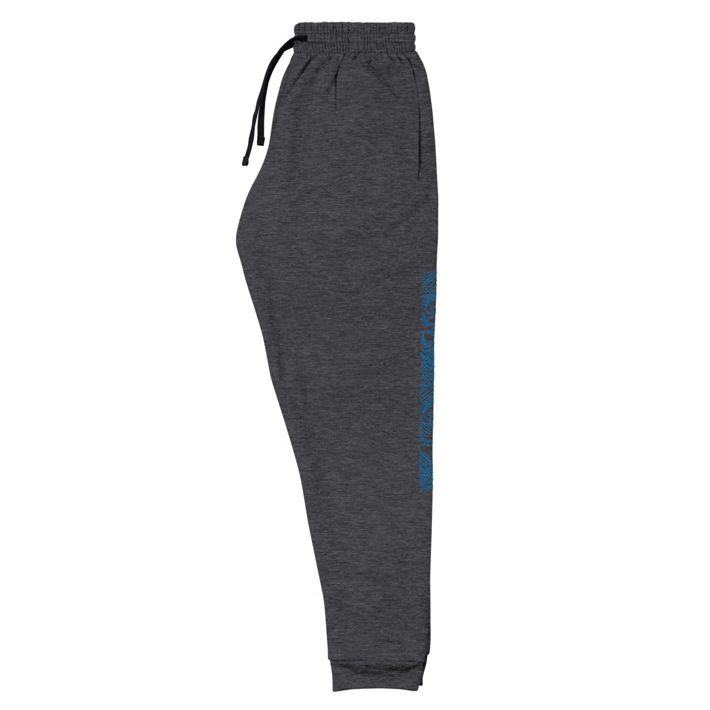Ocean Sweatpants