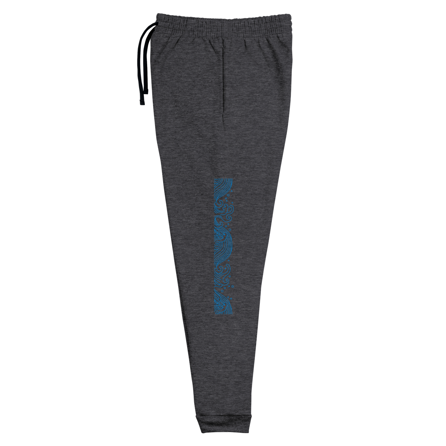 Ocean Sweatpants
