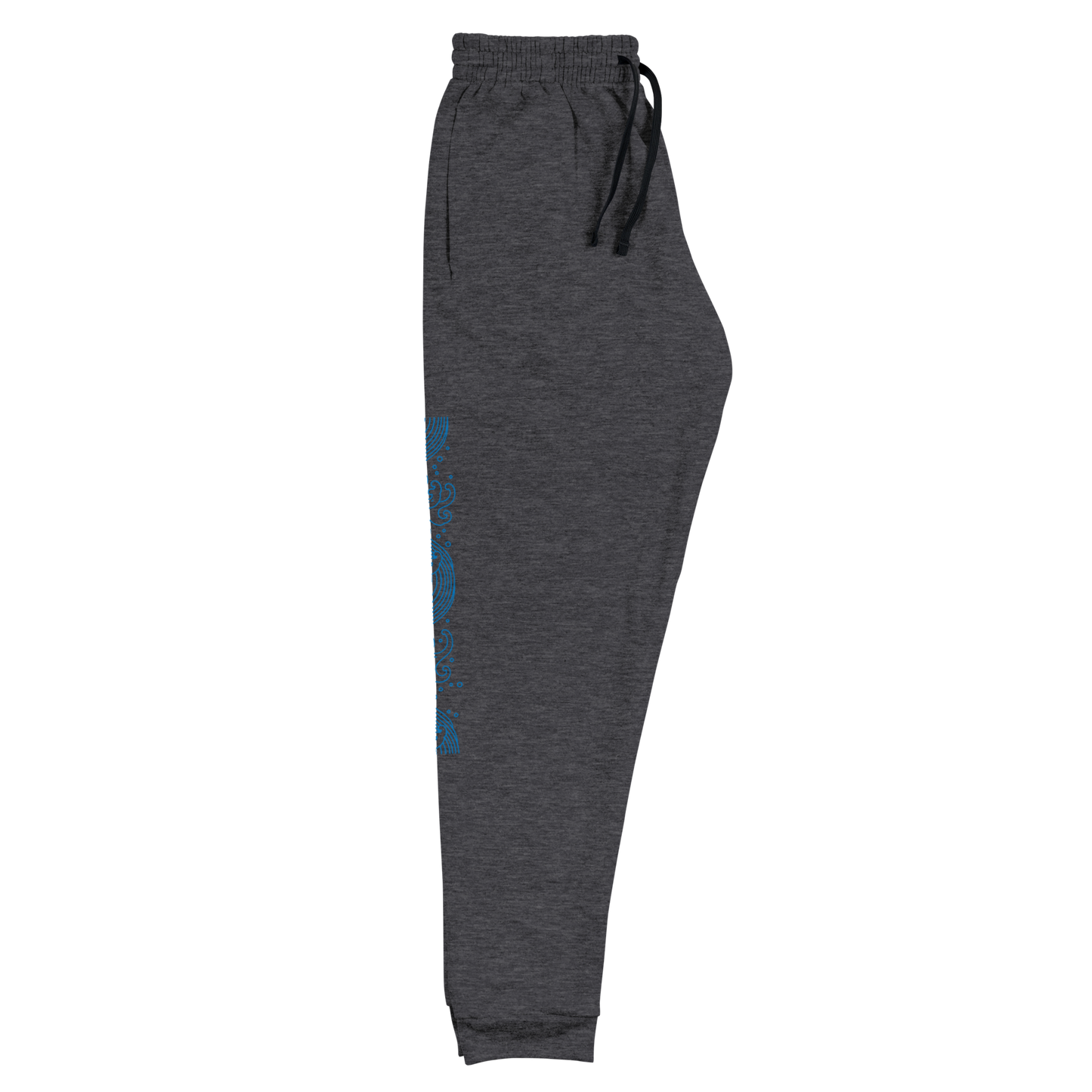 Ocean Sweatpants