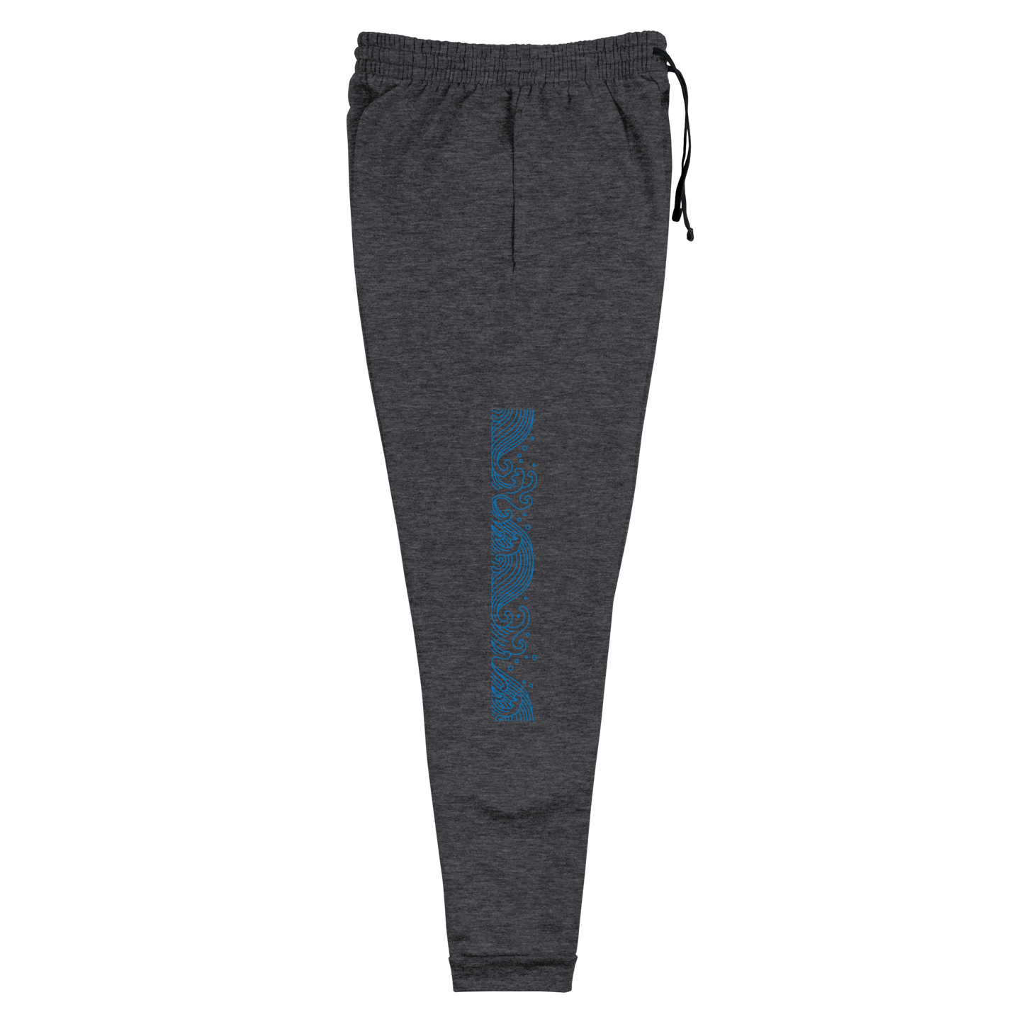 Ocean Sweatpants