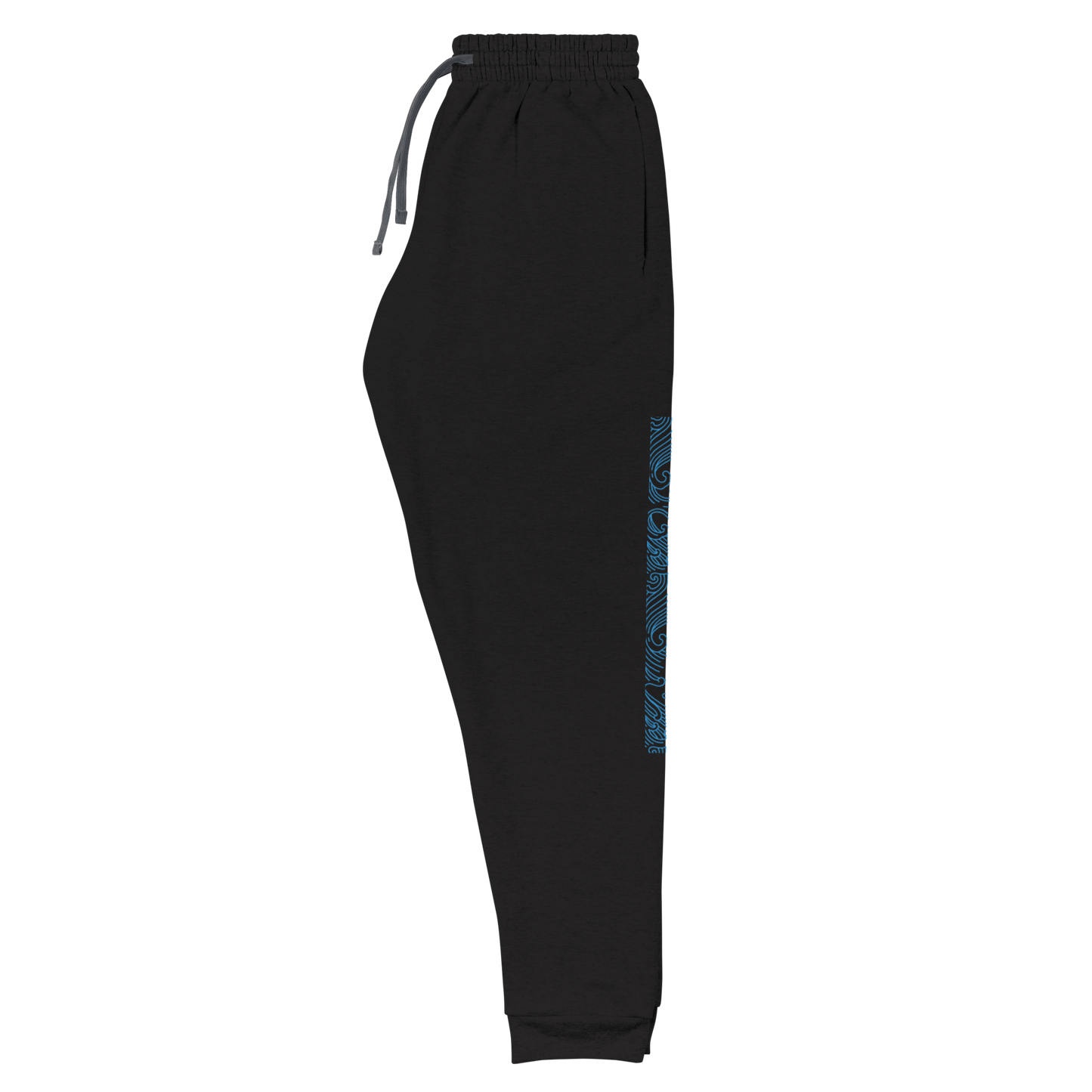 Ocean Sweatpants