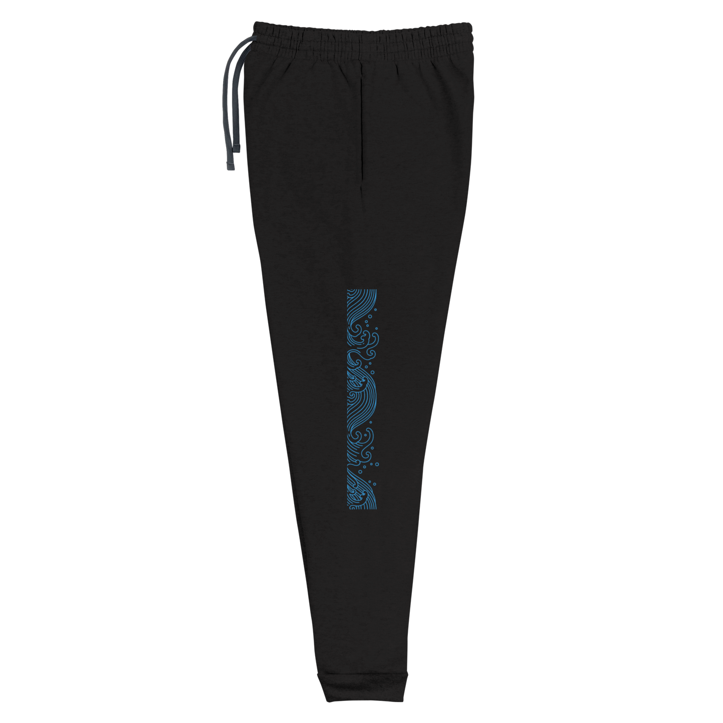 Ocean Sweatpants