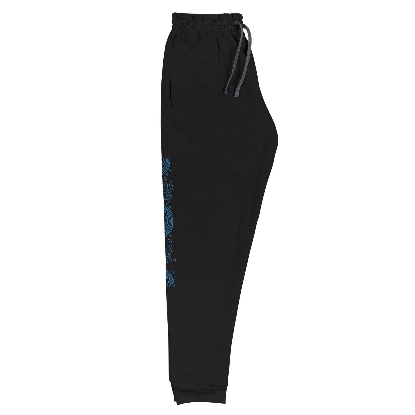 Ocean Sweatpants