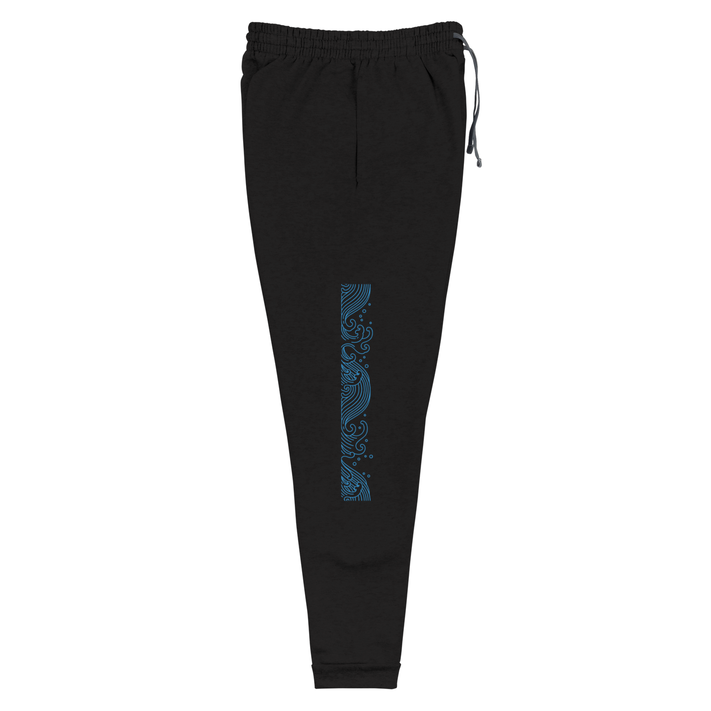Ocean Sweatpants