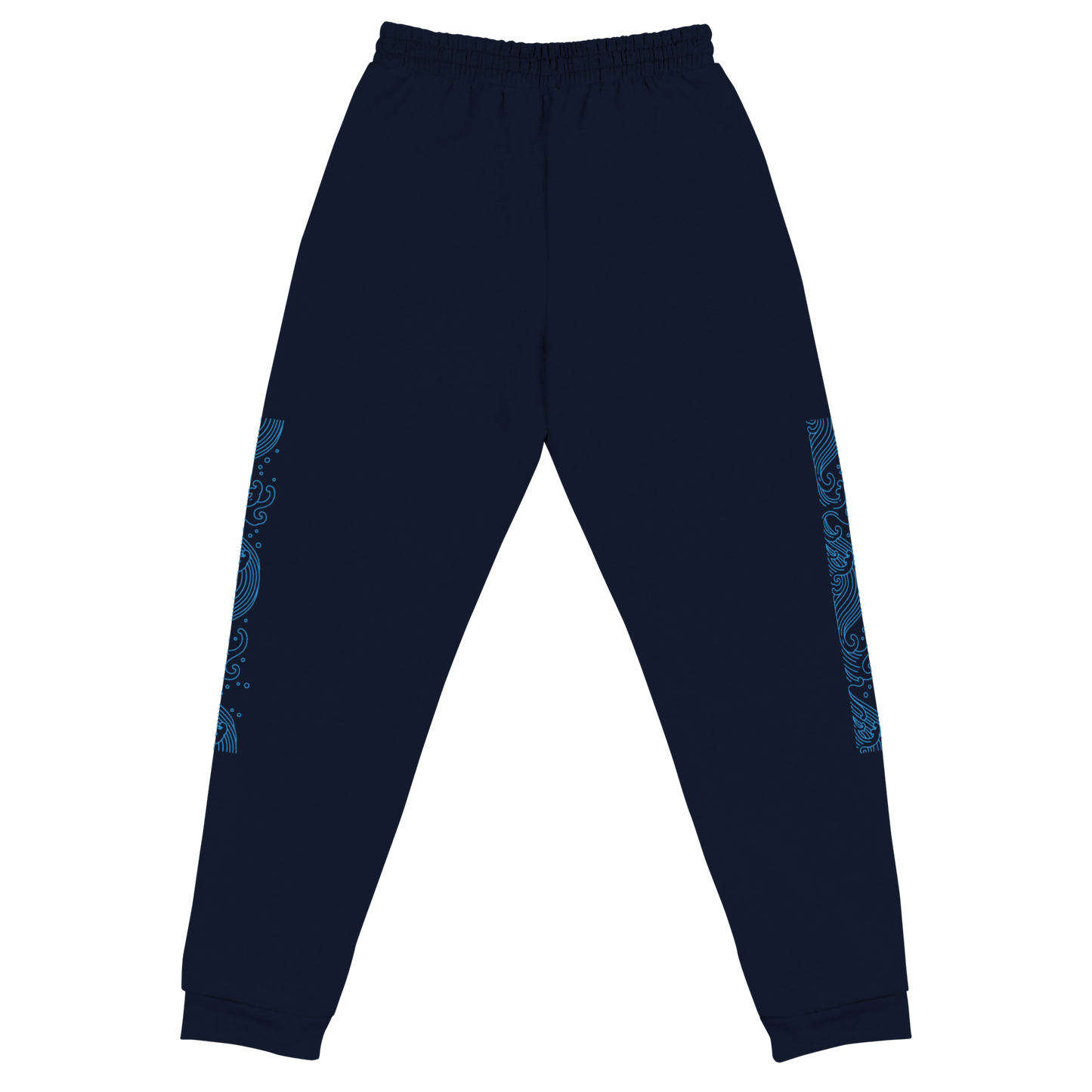 Ocean Sweatpants