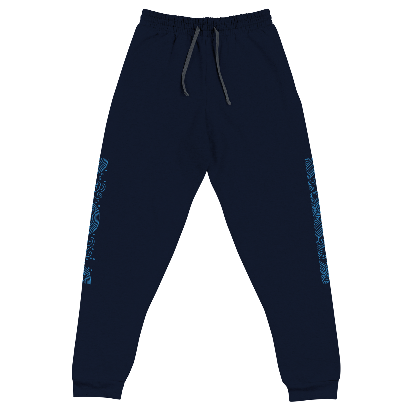 Ocean Sweatpants