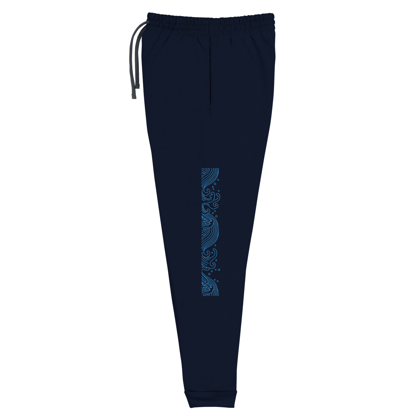 Ocean Sweatpants