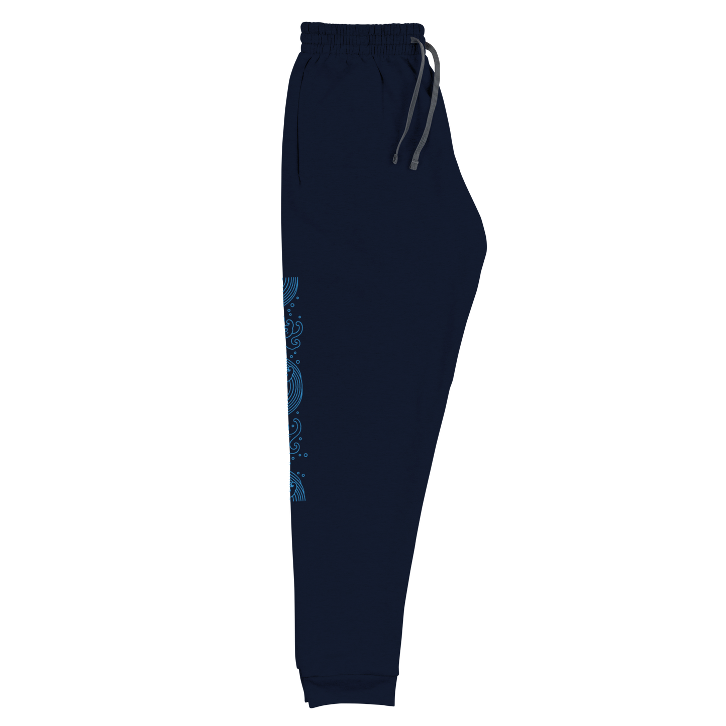Ocean Sweatpants