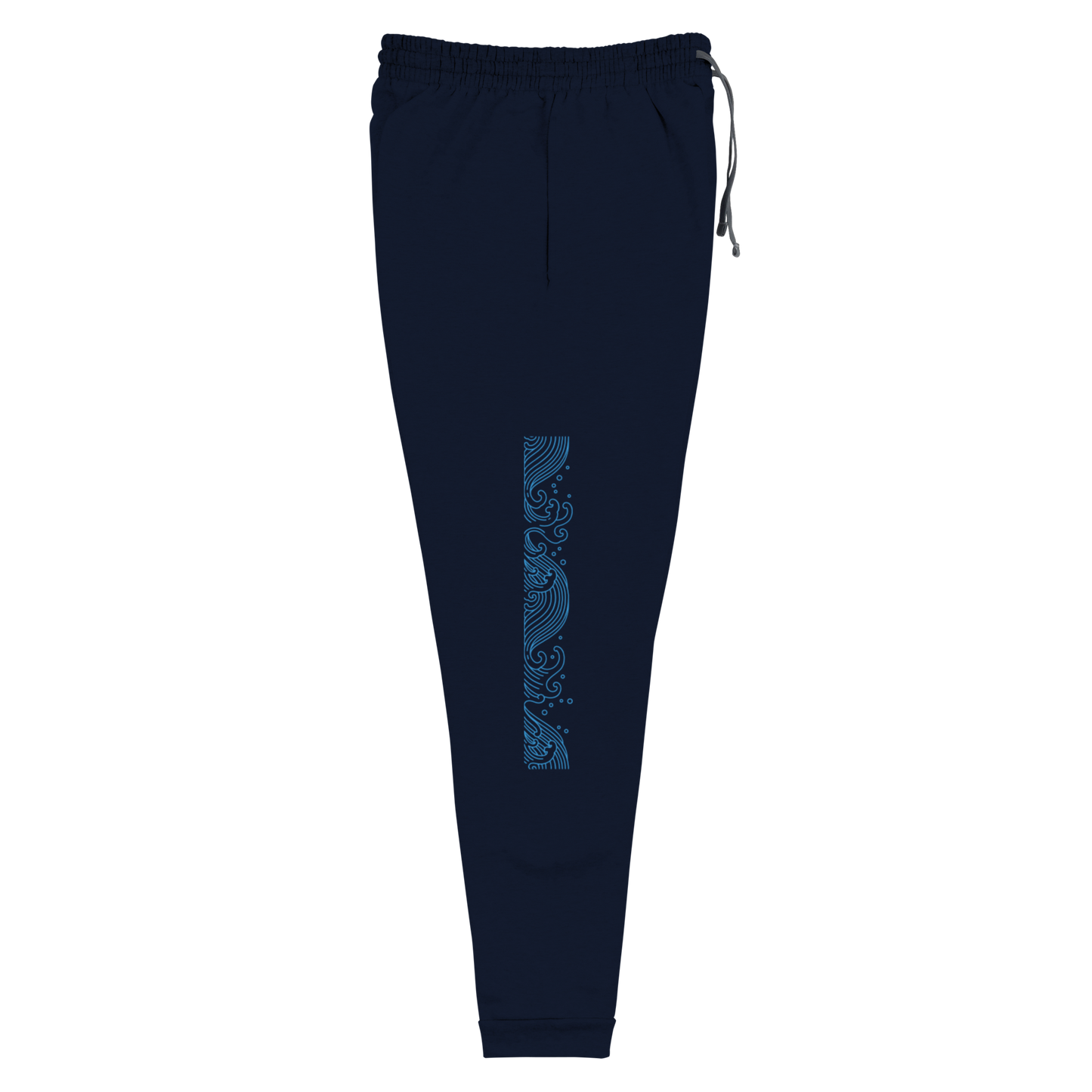 Ocean Sweatpants