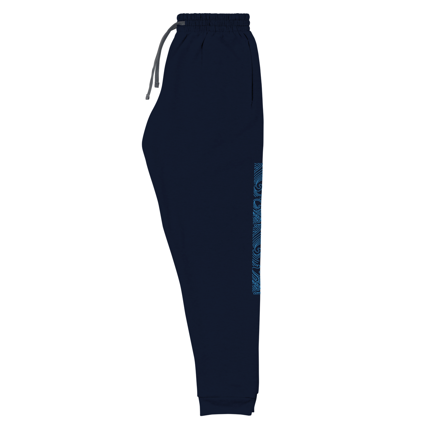 Ocean Sweatpants